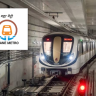 Metro : ठाणे अंतर्गत मेट्रो प्रकल्पाबाबत सर्वांना विश्वासात घेऊन प्रकल्प पुढे नेणार; लाखो ठाणेकरांच्या सोयीसाठीच अंतर्गत मेट्रो प्रकल्पाला मंजुरी