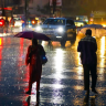 Rain Update : 'पश्चिमी विक्षोभा'मुळे देशभरात मुसळधार पावसाची शक्यता, हवामान विभागाचा अनेक राज्यांना सतर्कतेचा इशारा