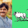 Gopinath Munde Farmer Accident Scheme : गोपीनाथ मुंडे शेतकरी अपघात सुरक्षा सानुग्रह अनुदान योजनेस आणखी तीन वर्षाची मुदतवाढ