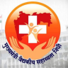 CMRF : मुख्यमंत्री सहाय्यता निधीमुळे शक्य झाले यकृत प्रत्यारोपण; पत्नीच्या यकृतदानातून पतीला मिळाले नवजीवन