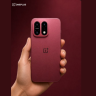 OnePlus : वनप्लस १६ लवकरच होतोय लाँच! ८जीबी रॅम मॉडेलचे होणार पुनरागमन; किंमत आणि फीचर्स लीक