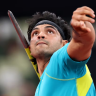 Neeraj Chopra : नीरज चोप्रा या महिन्यात लॉझेन डायमंड लीगमध्ये उतरणार