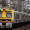 Railways Act : रेल्वे कायदा, १९८९ मध्ये सुधारणा, विनातिकीट प्रवास आणि आरक्षित डब्यात प्रवेशावर वाढला दंड