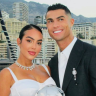 Cristiano & Georgina : फुटबॉल स्टार ख्रिस्तियानो रोनाल्डो आणि जॉर्जियाना रॉड्रिगेझ अडकणार लग्नबेडीत; मादेरा येथे रंगणार सोहळा