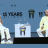 Mohan Bhagwat : सरसंघचालक डॉ. मोहन भागवत यांचा 'जेन-झी'शी संवाद