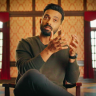 Ajinkya Rahane : अजिंक्य रहाणेची नवी इनिंग! निवृत्तीनंतर कोचिंग नाही, कॉमेंट्री नाही; आता करणार 'हे' मोठं काम