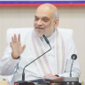 Amit Shah : देशातील नागरी सहकारी बँकाचे मुख्यालय मुंबईत; केंद्रीय गृह आणि सहकार मंत्री अमित शाह यांची घोषणा