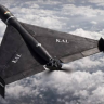 Kaal Drone : भारताचा स्वदेशी 'काळ' ड्रोन; १००० किमी पल्ला आणि २०० किमी वेगासह आखाती देशांत वाढती मागणी
