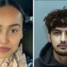 Canada Crime : कॅनडातील हिमांशी खुराना हत्या प्रकरण, अब्दुलला अटक; ८ महिन्यांपासून होता फरार