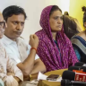 Indian fishermen in Pakistan : पाकिस्तानच्या तुरुंगात १९८ भारतीय मच्छीमार अद्याप बंदिस्त