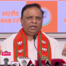 Ashish Shelar : झारखंडमधील विद्यार्थी मारहाणीवर राज-उद्धव ठाकरे गप्प का; मंत्री आशिष शेलार यांचा सवाल