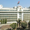 Maharashtra Government : महाराष्ट्रात मोठे निर्णय! जमीन, शेती, शिक्षणासाठी सरकारची मोठी घोषणा