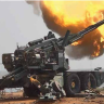 'ATAGS' artillery gun is ready : १५ सेकंदात ३ हल्ले आणि ४८ किमीचा अचूक पल्ला; चीन-अमेरिकाही चकित