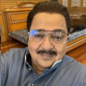 Rakesh Bedi : “भेसळ करणाऱ्यांवर हत्येच्या प्रयत्नाचा गुन्हा दाखल करा!”; ‘धुरंधर’ फेम राकेश बेदींची संतप्त मागणी, व्हिडिओ व्हायरल