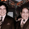 Dilip Kumar : ७८ वर्षांपूर्वी गाजलेलं बॉलिवूडचं देशभक्तीपर गाणं! मोहम्मद रफींचा आवाज, दिलीप कुमार यांच्यामुळे अजरामर झालेला इतिहास