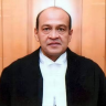 Justice Yashwant Varma : न्यायाधीश यशवंत वर्मा यांच्यावरील आरोप सिद्ध; संसदेत चौकशी समितीचा अहवाल सादर