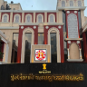 One-day Seminar : ‘पडद्यावरचा सिनेमा, पडद्यामागचं गणित’ या विषयावर रंगणार एकदिवसीय परिसंवाद
