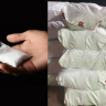 Mumbai Anti-Narcotics Cell : मुंबईत ९ कोटी ४८ लाखांचे मेथॅम्फेटामाइन जप्त; अमली पदार्थविरोधी पथकाची मोठी कारवाई