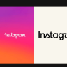 Instagramचा १० वर्षांनंतर वर्डमार्क बदलला; ‘Instagzam’ म्हणत युजर्सची खिल्ली, तुम्हाला नवीन डिझाइन कसं वाटलं?