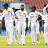 IND vs SL Test : गॉलमध्ये टीम इंडियाची ‘फिरकी परीक्षा’; जयसूर्या-मेंडिस ठरणार मोठे आव्हान