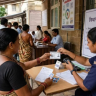 BMC : क्यु आर कोड ओळखपत्र दिल्यानंतरही पोलिसांकडून कारवाई; फेरीवाल्यांवर कारवाईचे स्थायी समितीच्या बैठकीत तीव्र पडसाद