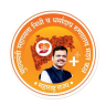 Chief Minister's Medical Assistance Fund : मुख्यमंत्री वैद्यकीय सहाय्यता निधीतून, अवयव प्रत्यारोपणासाठी ७९५ रुग्णांना १५.७३ कोटींची मदत
