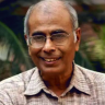 Narendra Dabholkar Case : डॉ. नरेंद्र दाभोलकर हत्या प्रकरणात मोठी अपडेट, आरोपीला जामीन मंजूर