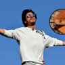 Shah Rukh Khan : नागपंचमीच्या दिवशी ‘मन्नत’मध्ये दोन सापांची एन्ट्री; एकाची सुखरूप सुटका, दुसरा बेपत्ता!