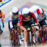 2032 UCI Road World Championships : पुण्यात होणार युसीआय रोड वर्ल्ड चॅम्पियनशिप – २०३२ स्पर्धा; आयोजनाला शासनाचे पाठबळ