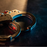 STF arrests ISI-linked : आयएसआयशी संबंधित पाकिस्तानी नागरिकाच्या तिसऱ्या स्थानिक साथीदाराला बंगाल एसटीएफकडून अटक