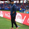 Cricket Match-Fixing : कॅनडावरील मॅच फिक्सिंगच्या आरोपांनंतर मुख्य प्रशिक्षक मॉन्टी देसाईंचा राजीनामा