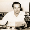 Late Singer Mukesh : संगीत क्षेत्रासाठी सुवर्णयोग; स्वर्गीय गायक मुकेश यांच्या ५० व्या पुण्यतिथीनिमित्त 'स्वर्गीय गायक मुकेश गौरव समिती' स्थापन!