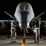 MQ-9 Drones : इराण युद्धात MQ-9 ड्रोनचे नुकसान झाले तरी भारताने अमेरिकेसोबत अब्जावधींचा करार का केला? जाणून घ्या महत्त्वपूर्ण कारणे