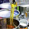 Strict move by FDA : सुट्या खाद्यतेलाची विक्री बंद, 'एफडीए' चे १४ कलमी आदेश; तळलेल्या तेलाच्या पुनर्वापरावरही बंदी