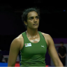 BWF World Championships : महिला आणि पुरुष एकेरीतील भारताचे आव्हान संपुष्टात; पीव्ही सिंधू आणि आयुष शेट्टीला पराभवाचा धक्का