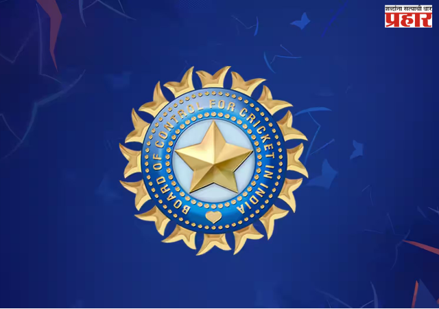 Duleep Trophy : दुलीप ट्रॉफीचा अंतिम सामना चेपॉक स्टेडियमवर खेळवण्यात येणार