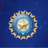 Duleep Trophy : दुलीप ट्रॉफीचा अंतिम सामना चेपॉक स्टेडियमवर खेळवण्यात येणार