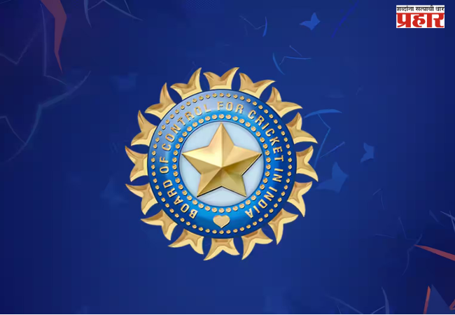 Team India : अफगाणिस्तानविरुद्धच्या टी-२० मालिकेसाठी भारतीय संघ जाहीर, अय्यर कर्णधार; बुमराह, सॅमसन, सूर्यवंशीला संधी