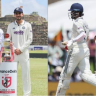 IND vs SL Test : कोलंबोच्या मैदानात पुन्हा इतिहास रचण्याची जय्यत तयारी; १६ वर्षांपूर्वी सचिन तेंडुलकरने झळकावले होते ऐतिहासिक द्विशतक!