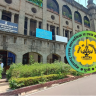 Private Coaching Center : खासगी शिकवणी केंद्रांच्या नियमनासाठी कायद्याच्या प्रारूप मसुद्यावर ४ सप्टेंबरपर्यंत सूचना-हरकती पाठविण्याचे आवाहन