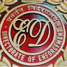 ED's swift action : ऑनलाइन गेमिंग-बेटिंग प्रकरणात ईडीची धडक कारवाई