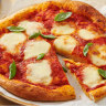 Pizza company gets fine : १० इंचाच्या ऐवजी मिळाला ७ इंचाचा पिझ्झा; ग्राहक आयोगाचा दणका, कंपनीला भरावा लागला मोठा दंड!