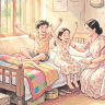 भेदभाव