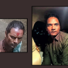 Mumbai Crime : तृतीयपंथी असल्याचं सोंग घेत घरात शिरला; पवईत महिलेवर अत्याचार करणारा नराधम गजाआड!
