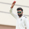 IND vs SL Colombo Test : कोलंबो कसोटीत सारंश जैनला टीम इंडियाकडून पदार्पणाची संधी मिळण्याची शक्यता