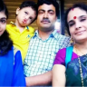 Hindu family murdered in Bangladesh : बांगलादेशात हिंदू कुटुंबातील चौघांची हत्या; याबा सेवनाला विरोध केल्याचा पोलिसांचा दावा, दोन्ही आरोपींचा कबुलीजबाब