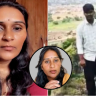 Chhatrapati Sambhajinagar Suicide : 