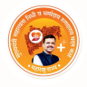 CM Relief Fund : मुख्यमंत्री सहाय्यता निधी-टाटा ट्रस्टच्या करारातून ‘रूग्णांना’ दिलासा; पहिल्याच करारातून, ८९.६० लाखांची मदत