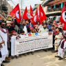 Unrest in Pakistan : बलुचिस्ताननंतर आता ‘सिंधुदेश’च्या मागणीने जोर पकडल्याने देश गृहयुद्धाच्या उंबरठ्यावर?