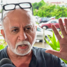Tarun Tejpal case : सर्वोच्च न्यायालयात आत्मसमर्पण प्रमाणपत्रावरून खडाजंगी; न्यायालयाने काय म्हटले?